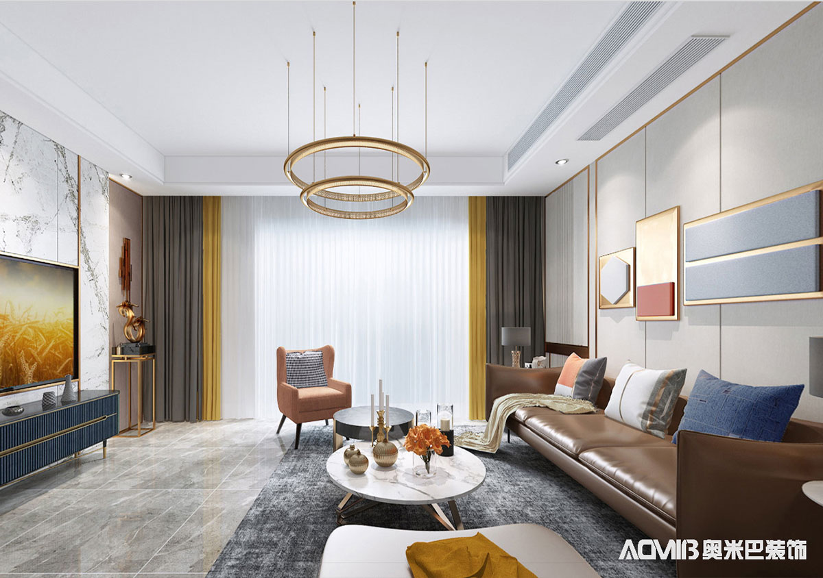 長(zhǎng)江公園